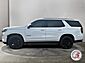 2022 Chevrolet TAHOE RST Salt Lake City UT