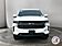2022 Chevrolet TAHOE RST Salt Lake City UT