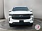 2022 Chevrolet TAHOE RST Salt Lake City UT