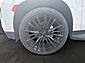 2022 Chevrolet TAHOE RST Salt Lake City UT