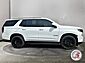 2022 Chevrolet TAHOE RST Salt Lake City UT