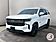 2022 Chevrolet TAHOE RST Salt Lake City UT