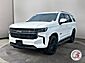 2022 Chevrolet TAHOE RST Salt Lake City UT