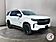 2022 Chevrolet TAHOE RST Salt Lake City UT
