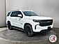 2022 Chevrolet TAHOE RST Salt Lake City UT