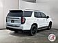 2022 Chevrolet TAHOE RST Salt Lake City UT