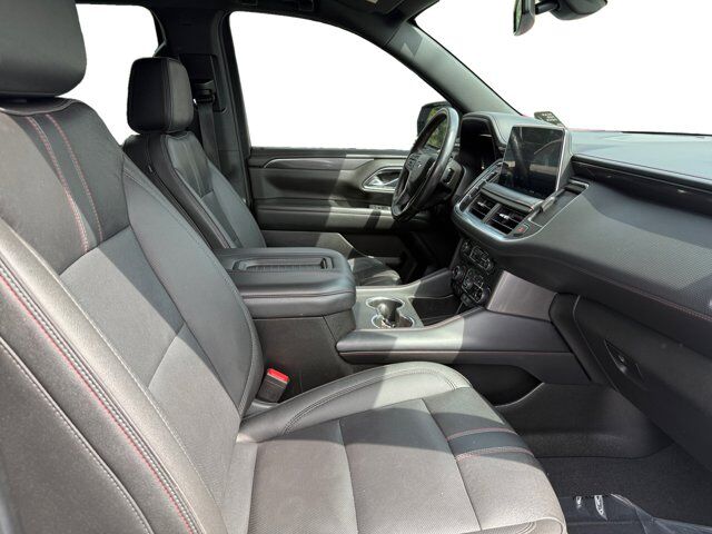 2022 Chevrolet TAHOE RST Salt Lake City UT