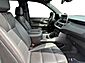2022 Chevrolet TAHOE RST Salt Lake City UT