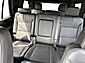 2022 Chevrolet TAHOE RST Salt Lake City UT
