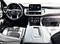 2022 Chevrolet TAHOE RST Salt Lake City UT