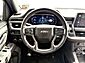 2022 Chevrolet TAHOE RST Salt Lake City UT