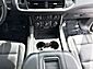 2022 Chevrolet TAHOE RST Salt Lake City UT