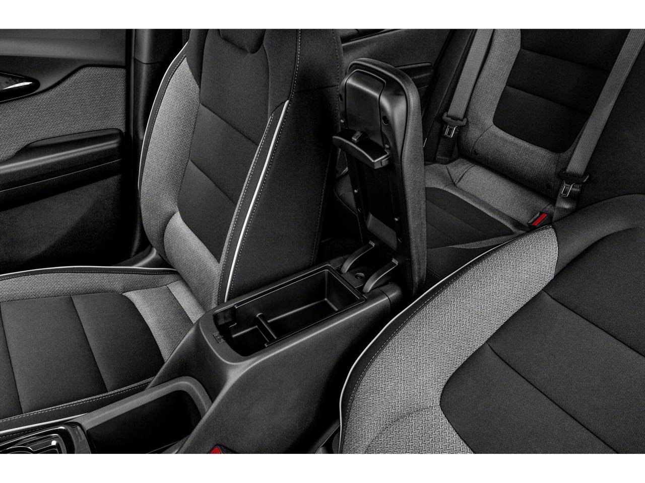 2022 Chevrolet TRAILBLAZER LT Roseville CA