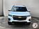 2022 Chevrolet TRAVERSE LT Cloth Salt Lake City UT