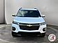 2022 Chevrolet TRAVERSE LT Cloth Salt Lake City UT