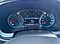 2022 Chevrolet TRAVERSE LT Cloth Salt Lake City UT