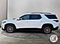 2022 Chevrolet TRAVERSE LT Cloth Salt Lake City UT