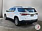 2022 Chevrolet TRAVERSE LT Cloth Salt Lake City UT