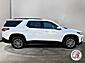2022 Chevrolet TRAVERSE LT Cloth Salt Lake City UT