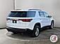 2022 Chevrolet TRAVERSE LT Cloth Salt Lake City UT