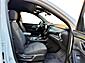 2022 Chevrolet TRAVERSE LT Cloth Salt Lake City UT