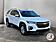 2022 Chevrolet TRAVERSE LT Cloth Salt Lake City UT