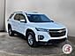 2022 Chevrolet TRAVERSE LT Cloth Salt Lake City UT
