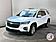 2022 Chevrolet TRAVERSE LT Cloth Salt Lake City UT