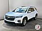2022 Chevrolet TRAVERSE LT Cloth Salt Lake City UT