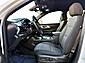 2022 Chevrolet TRAVERSE LT Cloth Salt Lake City UT