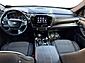 2022 Chevrolet TRAVERSE LT Cloth Salt Lake City UT