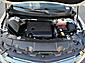 2022 Chevrolet TRAVERSE LT Cloth Salt Lake City UT