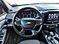 2022 Chevrolet TRAVERSE LT Cloth Salt Lake City UT