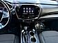 2022 Chevrolet TRAVERSE LT Cloth Salt Lake City UT
