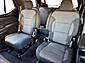 2022 Chevrolet TRAVERSE LT Cloth Salt Lake City UT