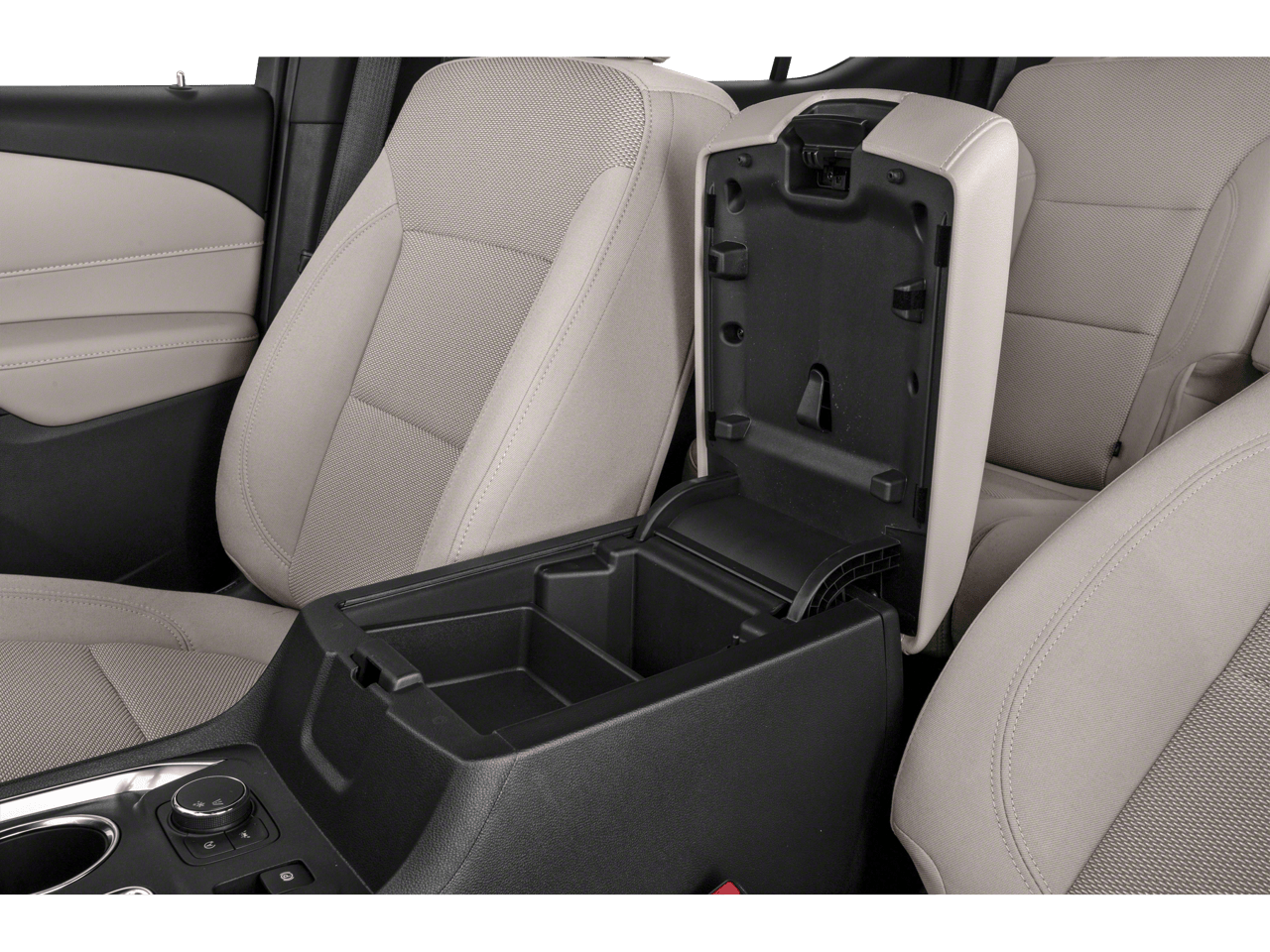 2022 Chevrolet TRAVERSE RS Roseville CA
