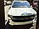 2022 Chevrolet Tahoe  Fond du Lac WI
