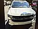2022 Chevrolet Tahoe  Fond du Lac WI