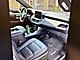 2022 Chevrolet Tahoe  Fond du Lac WI