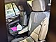 2022 Chevrolet Tahoe  Fond du Lac WI