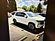 2022 Chevrolet Tahoe  Fond du Lac WI