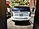 2022 Chevrolet Tahoe  Fond du Lac WI