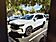 2022 Chevrolet Tahoe  Fond du Lac WI