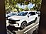 2022 Chevrolet Tahoe  Fond du Lac WI