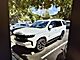 2022 Chevrolet Tahoe  Fond du Lac WI