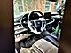 2022 Chevrolet Tahoe  Fond du Lac WI