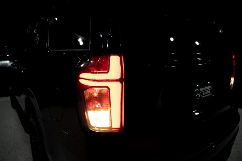 2022 Chevrolet Tahoe 4WD 4dr Premier SUV Peoria AZ