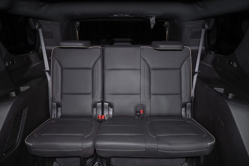 2022 Chevrolet Tahoe 4WD 4dr Premier SUV Peoria AZ