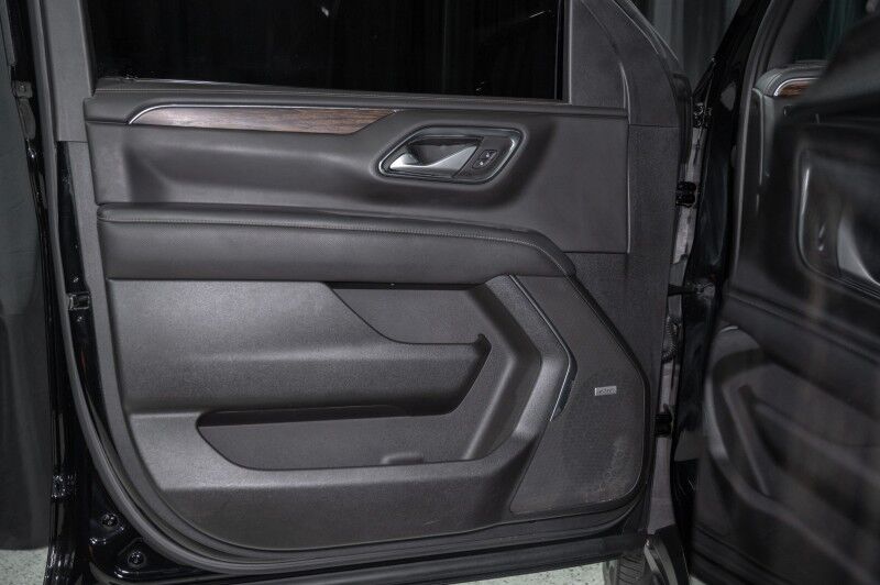 2022 Chevrolet Tahoe 4WD 4dr Premier SUV Peoria AZ