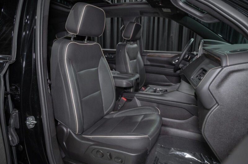2022 Chevrolet Tahoe 4WD 4dr Premier SUV Peoria AZ